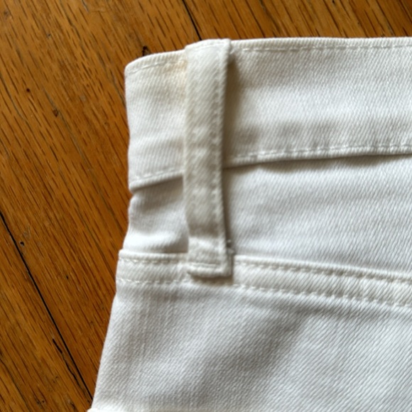 True High Rise skinny jeans - Picture 6 of 6